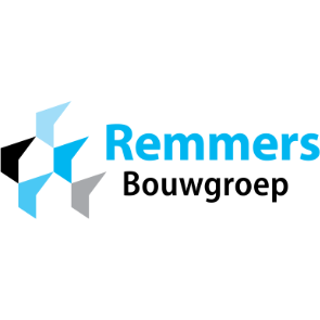 Remmers Bouwgroep