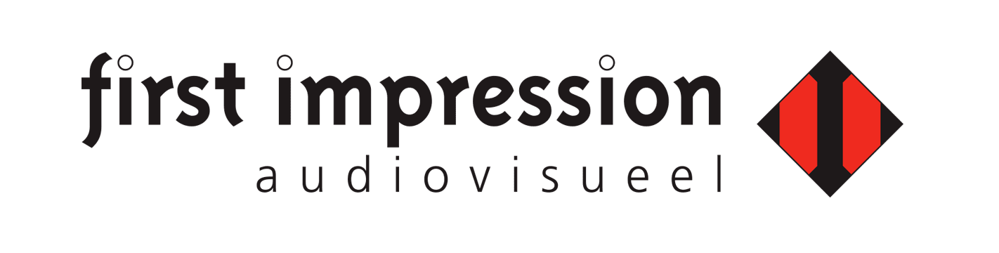 First Impression