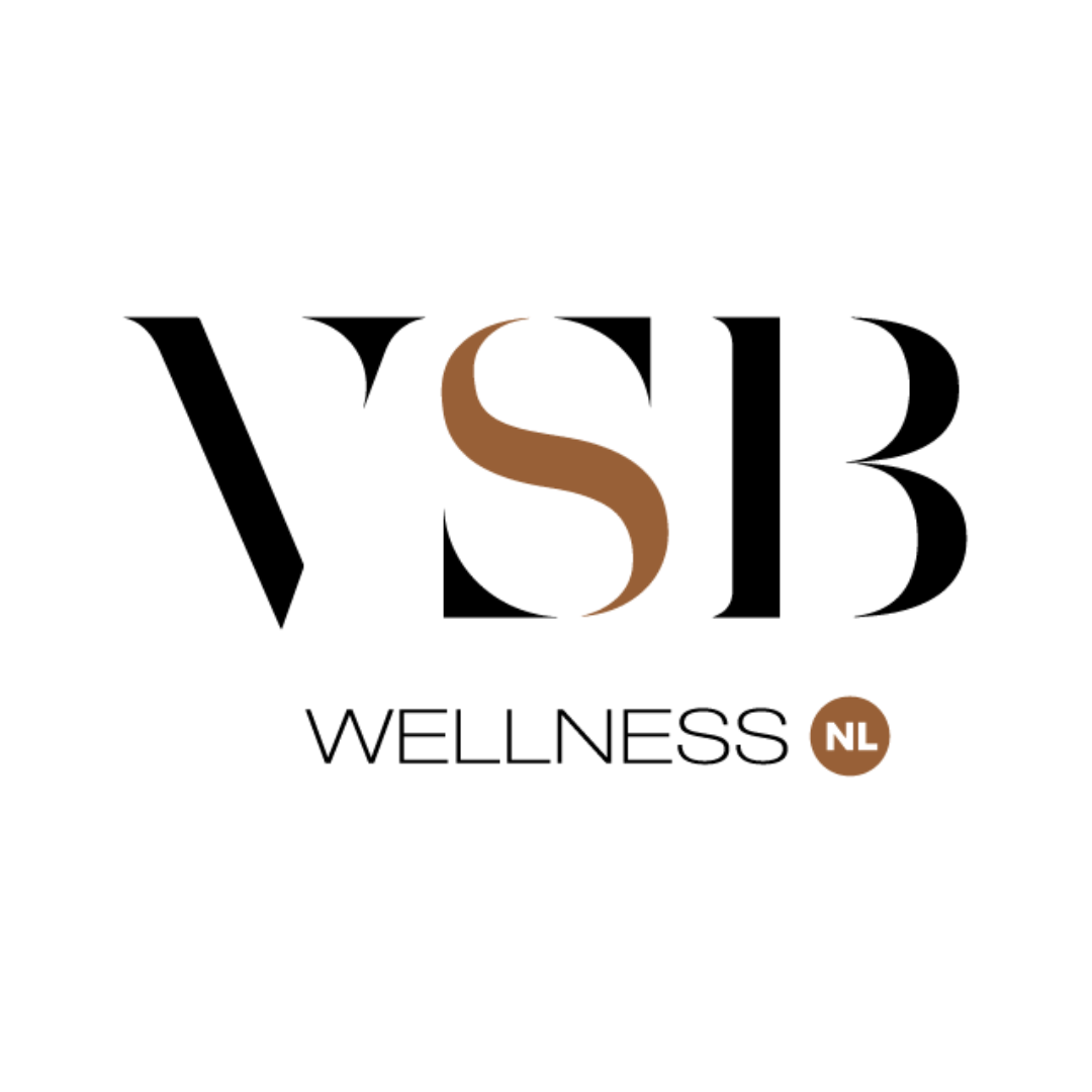 VSB Wellness